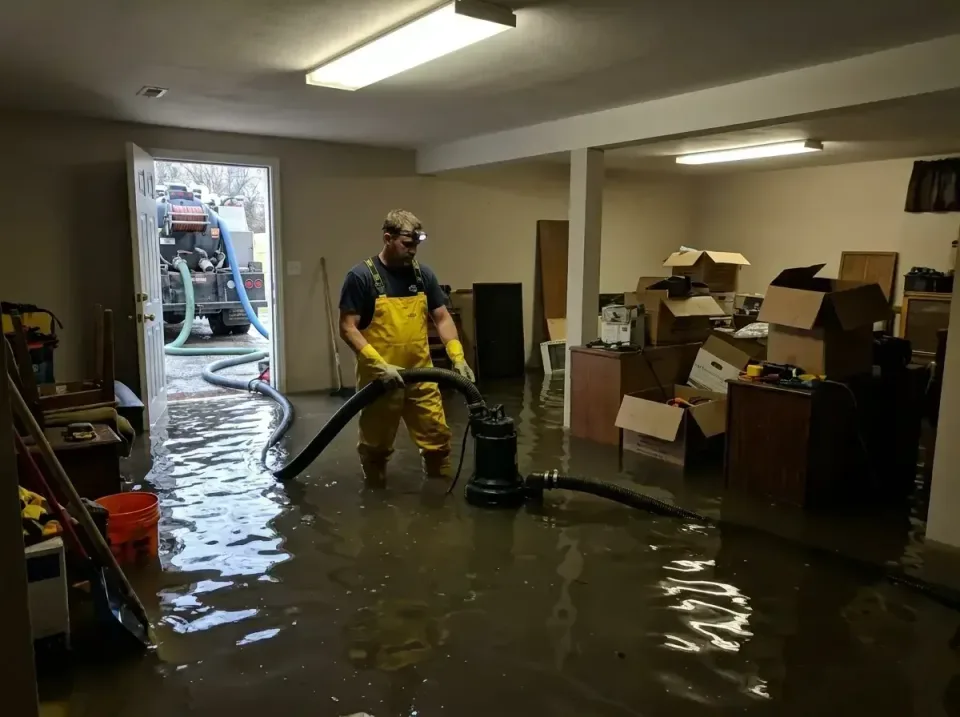 basement-burst-pipe-flooding-a-001 — frequently asked questions, 24-Hour Water Damage Restoration Services in St. Peters, MO